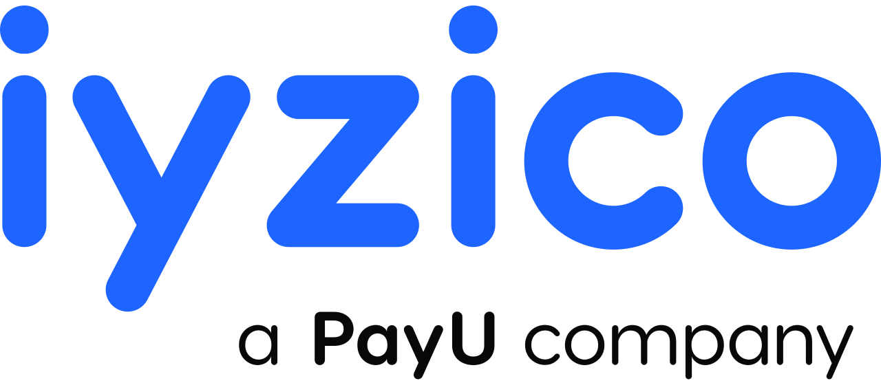 iyzico ile Güvenli Ödeme